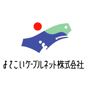 よさこいケーブルネット株式会社